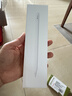 Apple/苹果 Pencil(USB-C) 磁吸触控笔手写笔苹果笔电容笔ipad笔 适用iPad 11/mini/Pro/Air 实拍图