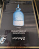 JMsolution【女神节礼物】肌司研水光补水保湿面膜35ml*10片 补水保湿 实拍图