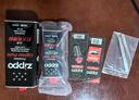 ZIPPO煤油打火机内胆专用省油垫 煤油合金隔油垫火石棉芯棉花燃油配件 省油垫【基础版】 实拍图