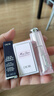 迪奥Dior魅惑变色润唇膏008软糖粉色48小时水润护唇生日礼物送女友 实拍图