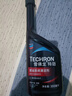 雪佛龙（Chevron） 特劲TCP燃油宝除积碳汽油添加剂三元催化保养清洁剂355毫升 实拍图