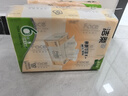 洁柔抽纸 粉Face3层120抽*6包  100%原生木浆干湿两用面巾纸纸巾 实拍图
