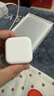 Apple/苹果 40W USB-C充电器动态调节功率 type-c充电器苹果手机充电 苹果17手机充电器 实拍图