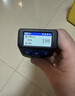 暗鹰（Nohawk）涂层测厚仪漆膜仪高精度二手汽车油漆面厚度测量仪镀锌层厚度计 晒单实拍图