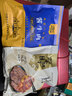 食乐康酱牛肉牛腱子1100g熟食礼盒内蒙古特产卤肉送礼团购年货节日礼品 实拍图