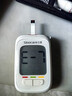三诺优佳血糖仪家用医用级高精准血糖检测仪金榜年货送礼仪器+200试纸 实拍图