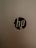 惠普（HP）战66 14英寸2025高性能轻薄笔记本电脑 英特尔酷睿二代Ultra7 255H 32G 1T 2.5K 1年上门 国家补贴 实拍图