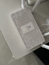 华为路由器千兆wifi家用无线mesh智能双频5G高速信号放大器全屋宽带光纤宿舍穿墙王电竞漏油器增强器 极速版【华为路由器3000M】2年质保 5G双频+手游加速+全千兆网口+30天免费试用 实拍图