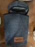 泰福高（TAFUCO）保温饭盒包便携耐磨上班族保温带饭焖烧杯涤纶Z5118适配T2215系列 实拍图