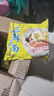华丰方便面三鲜伊面五连包泡面早餐速食休闲零食品 原味5包*86g 实拍图