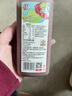 土家五谷红豆薏米汁300g*8瓶礼盒装粗粮谷物轻食减脂0脂肪0防腐剂代餐饮料 实拍图