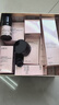 HBN洁面1.0水乳晚霜2.0套装早c晚a紧致保湿抗皱护肤女神节礼物 实拍图