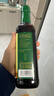 千禾10年窖醋6度 500mL 【0添加】纯粮酿造典藏老陈醋凉拌饺子食用 实拍图