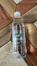 怡宝包装饮用水520ml*24瓶[彩膜],24联包   渠道限定 实拍图