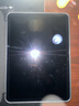 绿联适用iPad Air7/6钢化膜11英寸Air11  2025M3芯片钢化膜Apple平板电脑贴膜全屏抗指纹高清保护膜 实拍图