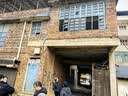 蕉内热皮3系保暖内衣男女士7A抗菌棉感秋衣秋裤套装加厚抓绒秋冬季 实拍图