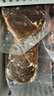 大希地原切牛排眼肉熟成整条厚切牛肉速冻1.8kg（净重3.4斤）【真原切】 实拍图