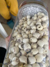 燕之坊莲子400g 湘潭去芯磨皮白莲干货特产桂圆红枣冰糖百合银耳莲子羹 实拍图