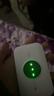 TCL随身wifi三网通用免插卡无线wifi6车载4G路由器随身便携无限制移动联通电信全国通用2026款5GXY15B 【旗舰顶配版】3000毫安大电池三网任切 不限速不虚标月享1500G流量 实拍图