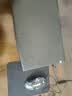 联想（Lenovo)拯救者15.6寸Y7000/R9000P高刷电竞游戏本i73060二手笔记本电脑 9新i7-4代H标压 960游戏通杀14isk 高配16G内存+512G固态 实拍图