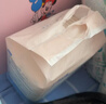 十月结晶婴儿一次性加厚隔尿垫80片33*45cm尿垫护理垫防水透气隔尿垫婴儿 实拍图