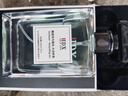 IDX大吉岭茶古龙男女士香水持久淡香木质香调香氛新年礼物50ml 实拍图