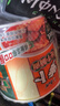 康师傅 方便面 经典萝卜牛腩桶面112g*12 泡面整箱速食 方便食品 实拍图