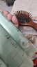 Spes诗裴丝免洗控油干发喷雾头发蓬松持久定型去油神器柚香150ml*3支 实拍图