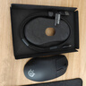 赛睿（SteelSeries）Prime mini有线游戏鼠标 皮系列小手鼠标 战队推荐FPS/无畏契约/打瓦专用游戏鼠标  61g轻量化 实拍图