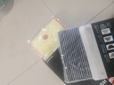 韦斯特活性炭空调滤清器*MK9100(适配大众途铠/探影/波罗PLUS) 实拍图