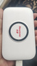 纽曼随身wifi多网通用移动无线wifi6免插卡上网宝随行无线便携车载支持5G/4G设备全国通用流量2025款 实拍图