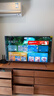 TCL 55Q9L Pro 包安装版【伸缩挂架送装一体】55英寸 QD-Mini LED电视 Q9L Pro 国家补贴 护眼 实拍图