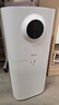 美的（Midea） 空气净化器原装滤网 原装空气净化器滤芯 FC-50F1滤网（适用F11/L1） 实拍图