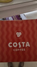 COSTA拉美秘鲁单一产地挂耳黑咖啡中浅烘100%阿拉比卡10g*10袋年货礼物 实拍图