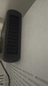 纽曼（Newsmy）3TB 移动硬盘机械 3.5英寸 桌面存储 星际系列加强版 Type-C USB3.1 硅胶保护金属外壳 大容量 实拍图