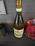 张裕（CHANGYU）特选级雷司令干白葡萄酒单瓶自饮宴席红酒聚会礼物年货送礼 实拍图