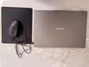 联想小新16/小新Pro16GT AI元启 可选2026补贴15% 高性能轻薄笔记本电脑 学生设计办公本 标压酷睿 13代i5 24G 512G标配｜小新16高配国补 16英寸 微边框高清全面屏 实拍图