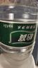 怡宝 饮用水 纯净水6L*3桶装水 整箱装 实拍图