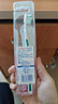 高露洁（Colgate）360°专研护敏多效牙刷*2成人牙刷抗牙结石抗敏感牙刷男士舌苔刷 实拍图