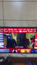 创维壁纸电视A7H 55英寸 2026款客厅美学电视机 3.9cm超薄无缝贴墙 打造家庭治愈系艺术画廊  格调之选 实拍图