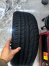 玲珑轮胎汽车轮胎225/45R17 94W GREEN-Max 适配现代领动/伊兰特/朗逸 实拍图