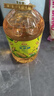 金龙鱼 食用油 花生浓香型浸出  食用植物调和油5L（新老包装随机发货） 实拍图