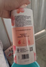 力士（LUX）(LUX)沐浴露 莹润桃花香 淡雅香氛 娇肤香氛沐浴乳1000g留香 实拍图