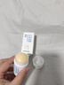 sakose凡士林蛇油滋润舒缓棒30g 秋冬脚后跟防皲裂蛇油膏保湿护手足霜 实拍图