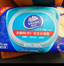 维达（Vinda）杀菌湿巾 80片*12包 杀菌率99.9%加厚升级湿巾大包卫生湿巾湿纸巾 实拍图