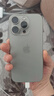 Apple/苹果【需签收激活】iPhone 16 Pro（A3294）128GB 原色钛金属 支持移动联通电信5G 双卡双待手机 实拍图