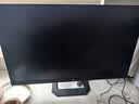 泰坦军团27英寸4K160Hz双模320Hz电竞显示器FastIPS屏幕MiniLED外接笔记本游戏内置音箱HDR1000升降旋转1MS 4k双模电竞高刷 P275MV-A 实拍图