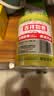 天章 （TANGO）(TANGO)超胶带透明60mm*36.5米*2卷50um高粘淡黄封箱宽胶带家用打包搬家企业办公文具0047 实拍图
