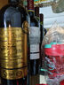 拉菲（LAFITE）传奇波尔多赤霞珠干红葡萄酒 750ml 红酒单瓶装年货节 实拍图
