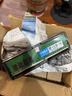 英睿达（crucial）8GB DDR4 3200 台式机内存条 美光（原镁光）原厂颗粒 AI电脑配件 实拍图